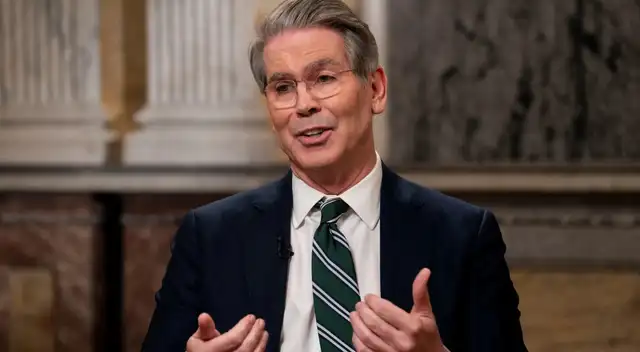 Guerra comercial revive EE.UU. impondrá aranceles si China detiene tierras raras.