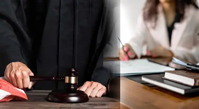 <? htmlspecialchars($article['title_ai']) ?>