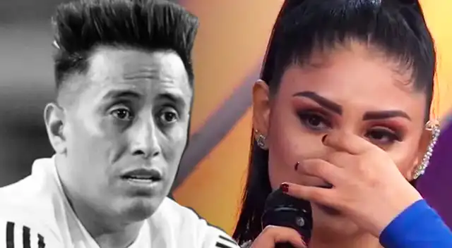 <? htmlspecialchars($article['title_ai']) ?>