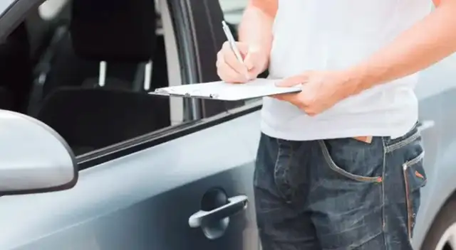 licencia de conducir licencia de conducir