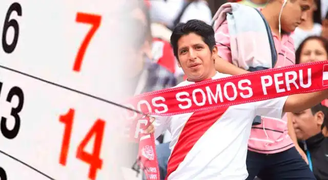 Conoce si habrá feriado largo hasta este viernes 07 de noviembre. Conoce si habrá feriado largo hasta este viernes 07 de noviembre.