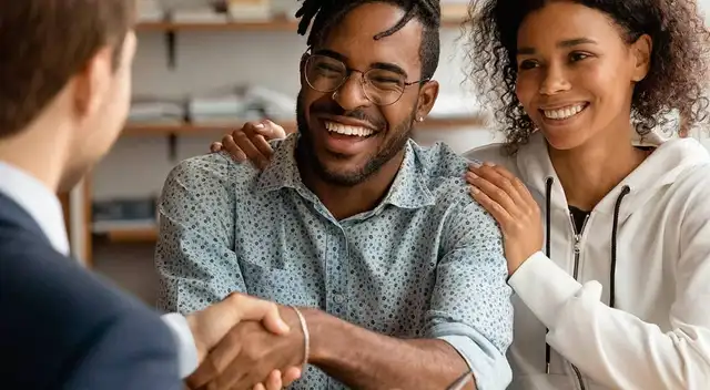 Así puedes obtener préstamos siendo inmigrante indocumentado.