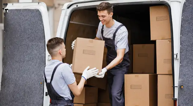 ¿Por qué tantos dejan Florida y California El estado que ahora se lleva todas las miradas. ¿Por qué tantos dejan Florida y California El estado que ahora se lleva todas las miradas.