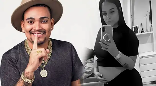 Josimar INDIGNA al pedirle a su 'prima' que INTERRUMPA su embarazo y le dio 15 mil euros para lograrlo.