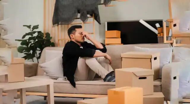 Embargo por deudas en Perú: ¿Qué bienes no pueden tocarte y cuáles sí?