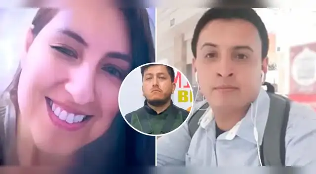 El cirmen del ingeniero Felipe Gómez sigue sin ser resuelto