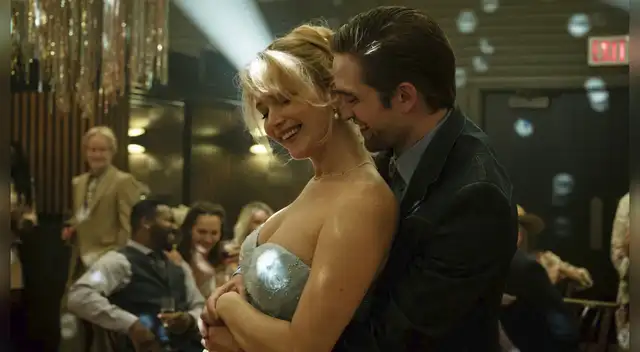 <? htmlspecialchars($article['title_ai']) ?>