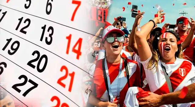 Este 14 noviembre se desarrollará el paro nacional de la Generación Z.