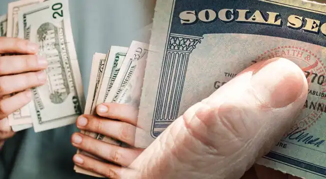 Si cumples con lo siguiente, podrás ser beneficiario del SSI. Si cumples con lo siguiente, podrás ser beneficiario del SSI.