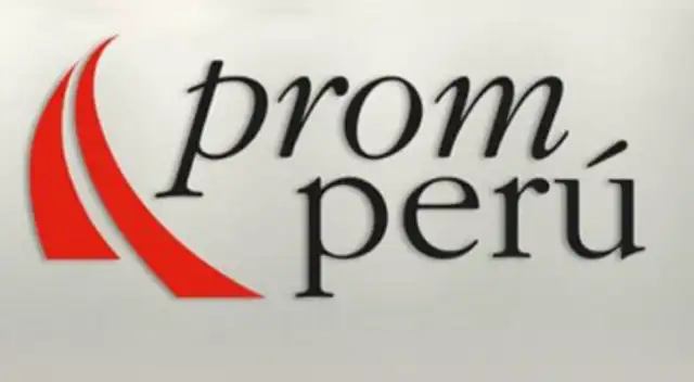 PromPerú abre convocatoria laboral con sueldos de hasta S/12 mil: conoce las vacantes disponibles.