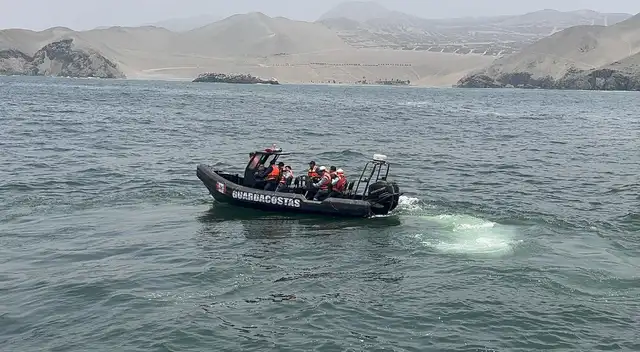 Defensoría del Pueblo