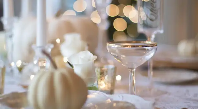 Fecha exacta y significado de una celebración llena de unión. Fecha exacta y significado de una celebración llena de unión.