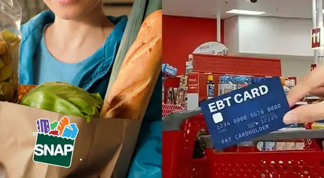 Conoce que puedes hacer con la tarjeta EBT de los cupones SNAP.