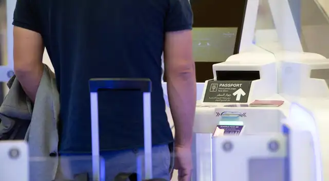 El Gobierno suprime estos pasaportes y no habrá trámite disponible para muchos El Gobierno suprime estos pasaportes y no habrá trámite disponible para muchos