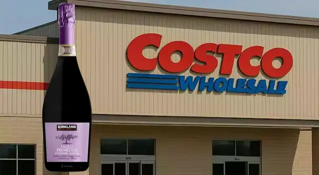 Costco