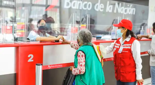 Conoce si eres beneficiario del subsidio de Pensión 65. Conoce si eres beneficiario del subsidio de Pensión 65.