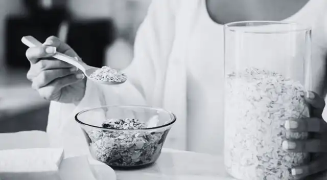 Confirmado | Ordenan retiro de famosa avena que todos compran por peligroso componente: miles de bolsas contaminados Confirmado | Ordenan retiro de famosa avena que todos compran por peligroso componente: miles de bolsas contaminados