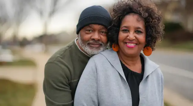 Lo que debes saber del Día de los Veteranos oficinas, bancos y servicios abiertos y cerrados mañana Lo que debes saber del Día de los Veteranos oficinas, bancos y servicios abiertos y cerrados mañana