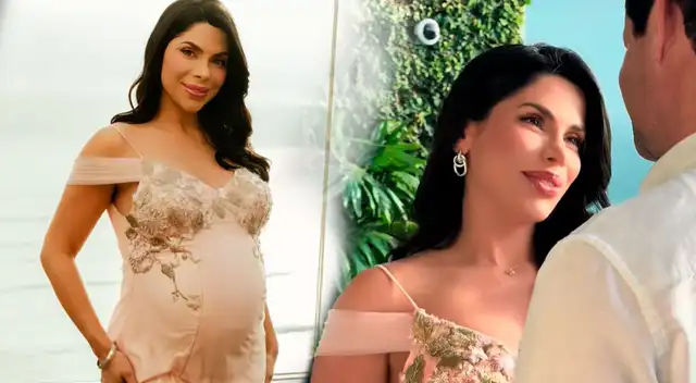 Ely Yutronic emociona a fans al presentar a su pareja.