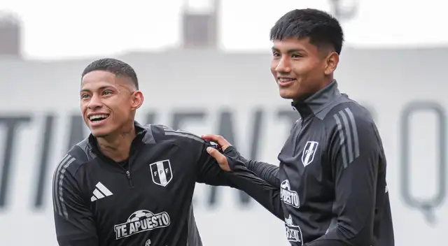 Conoce el pronóstico del partido amistoso en Perú y Rusia para este miércoles 12 de noviembre.