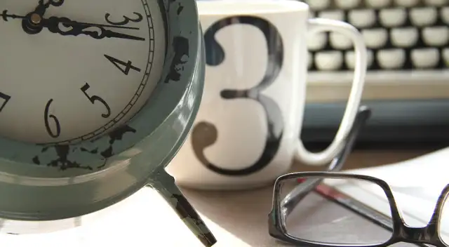 Feriado sorpresa este jueves estas personas tendrán un fin de semana largo confirmado.