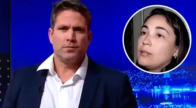 Paco Bazán es denunciado por incumplimiento de pensión: ¿Cuándo nació su hija y por qué su matrimonio se terminó tras revelación?