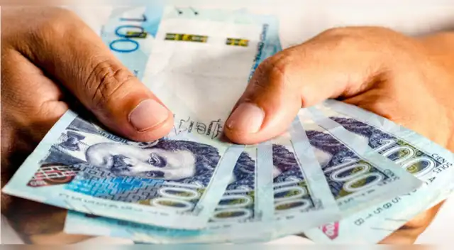 De la CTS al Bono navideño: ¿Cuándo toca el depósito de la gratificación de diciembre 2025?