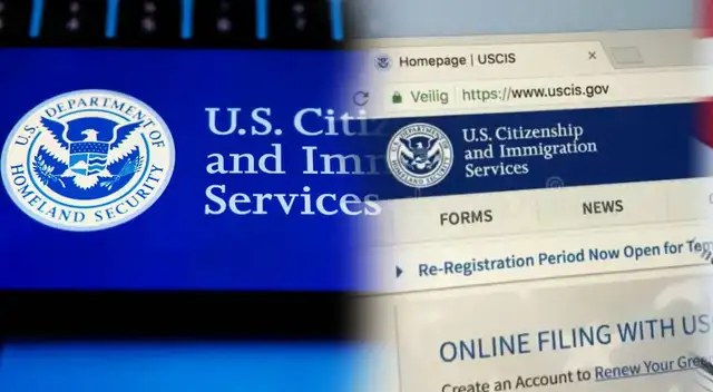 Conoce más sobre el centro de recursos de ciudadanía de USCIS.
