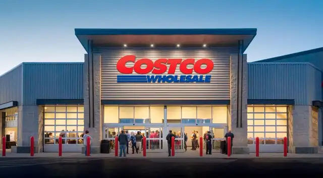 Retiran este popular producto vendido en Costo de Estados Unidos.