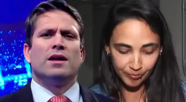 Paco Bazán reveló cuáles son los motivos por los que no pasa pensión.