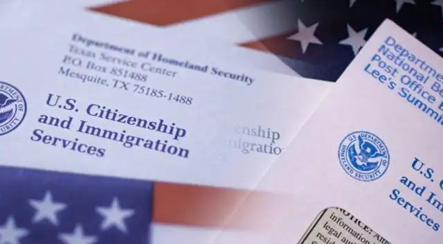 Descarga los formularios de USCIS de forma correcta y no cometas errores. Descarga los formularios de USCIS de forma correcta y no cometas errores.