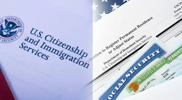 Sigue estos 5 consejos clave para presentar formularios por correo postal. Sigue estos 5 consejos clave para presentar formularios por correo postal.