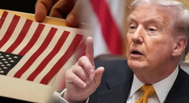 Estos inmigrantes no necesitan del EAD para trabajar de forma legal en EE. UU.