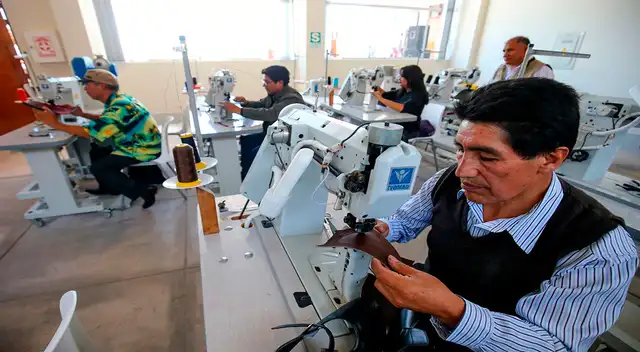 Conoce si se reduce la jornada laboral a 6 horas en Perú.