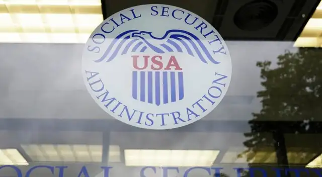 Estas son las razones por las que contar con un número del Seguro Social es esencial.