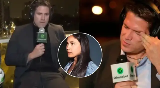 Exponen la VERDADERA relación de Paco Bazán con sus dos hijos mayores en medio de denuncia por no cumplir con su hija menor