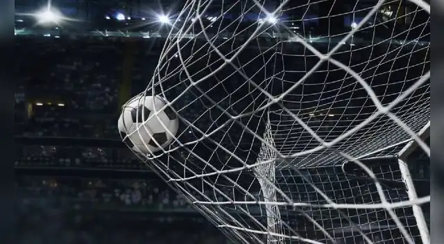 Definir al mejor jugador de la liga peruana 2025 implica considerar cifras económicas. Fuente: Difusión.