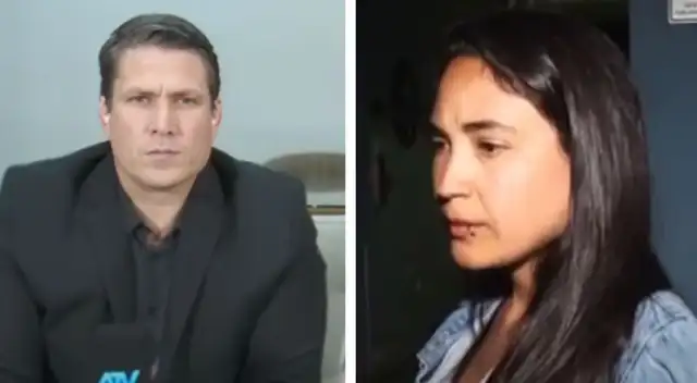 Paco Bazán hace MEA CULPA y REVELA el VERDADERO motivo por el que no logró cumplir con su hija menor