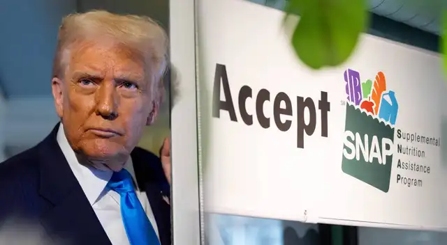 cupones SNAP cupones SNAP