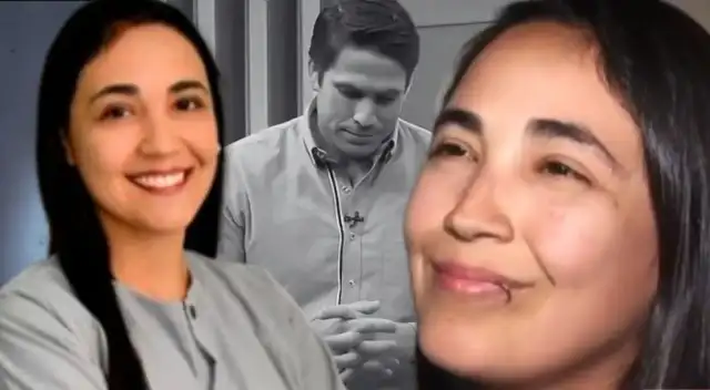 Conoce quién es la madre de la tercera hija de Paco Bazán y cuántos años se lleva.