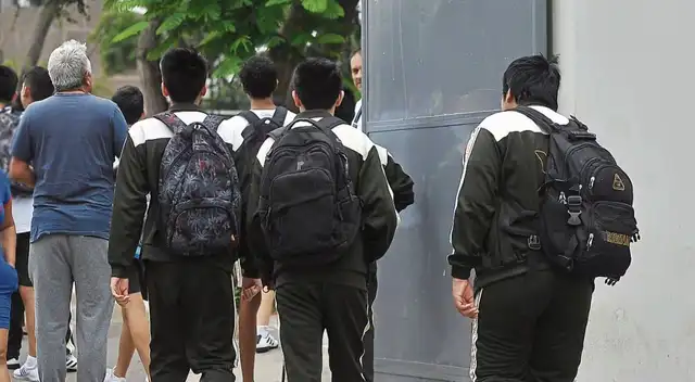 ¿Cuándo se suspenderán las clases por el feriado largo que todos esperan en Perú? Esto dice Minedu