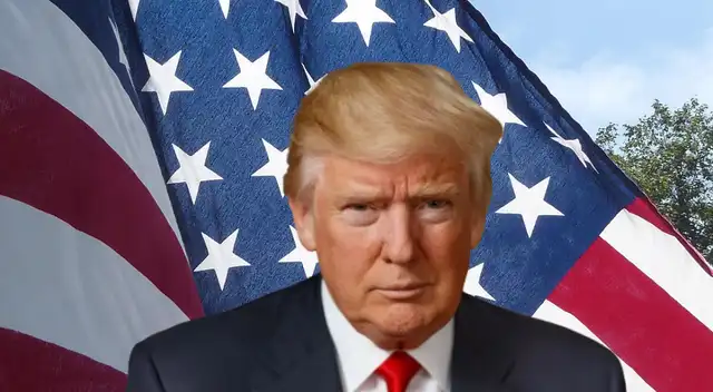 Impactante ranking global los 3 pasaportes que liberan tu entrada a EE.UU. Impactante ranking global los 3 pasaportes que liberan tu entrada a EE.UU.