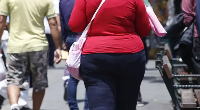 Obesidad y dependientes con necesidades especiales serán factores en negativas de visa en EE. UU.