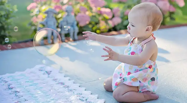 En semanas, el mayor fabricante de ropa para bebés cerrará varias tiendas en EE.UU. En semanas, el mayor fabricante de ropa para bebés cerrará varias tiendas en EE.UU.