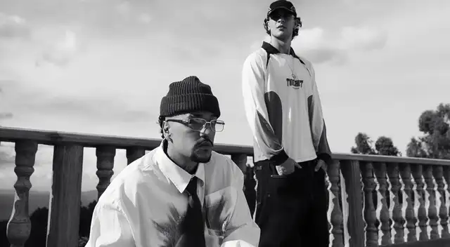 EMIL  y LORDUY lanzan remix de “Piola de Flow”