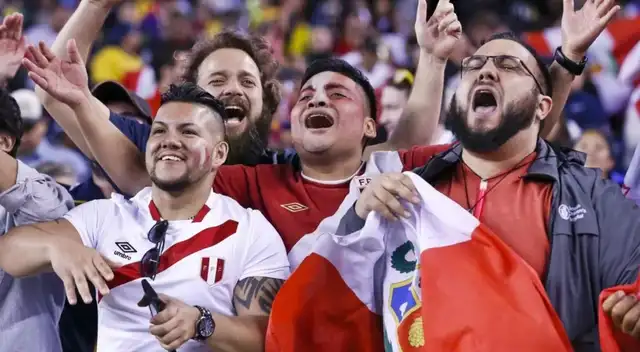 Confirmado | Gobierno decreta nuevos días no laborables en noviembre: conoce las fechas y quiénes descansarán