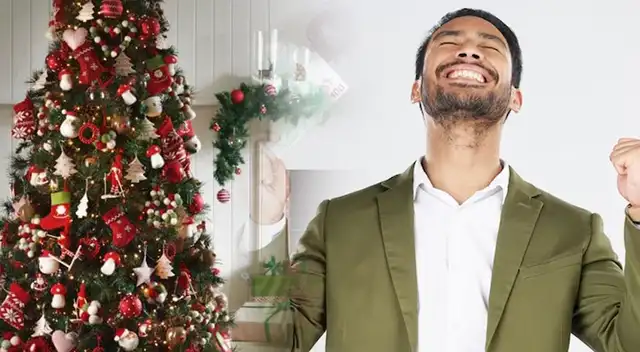 Conoce qué dice la norma sobre el posible aumento del aguinaldo 2025.