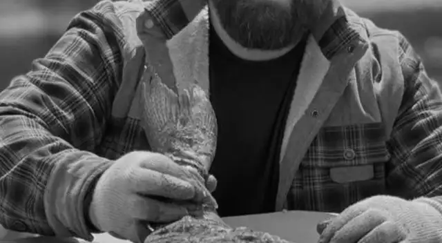 Michael Duarte falleció tras ser baleado por la policía. Michael Duarte falleció tras ser baleado por la policía.