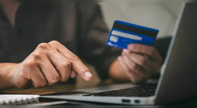 Aprende a verificar en la SBS si tienes deudas o tarjetas de crédito a tu nombre.