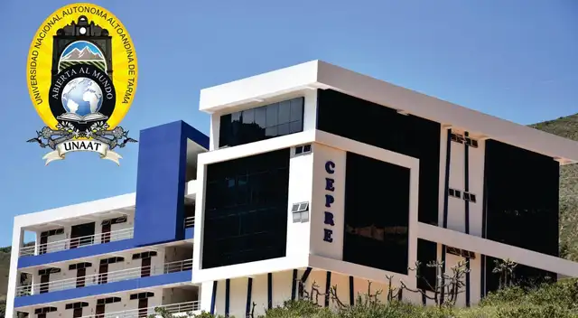 Consulta los resultados oficiales del examen de admisión 2026-I de la Universidad Nacional Autónoma Altoandina de Tarma en la modalidad primera selección. Consulta los resultados oficiales del examen de admisión 2026-I de la Universidad Nacional Autónoma Altoandina de Tarma en la modalidad primera selección.